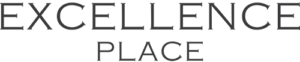 ep_logo_black