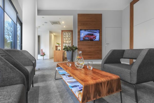 JRF_1971_1 JRF_1971_1